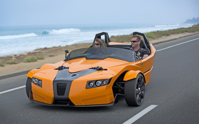 Epic Torq Roadster-9