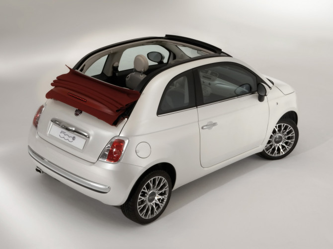 Fiat500c_2012