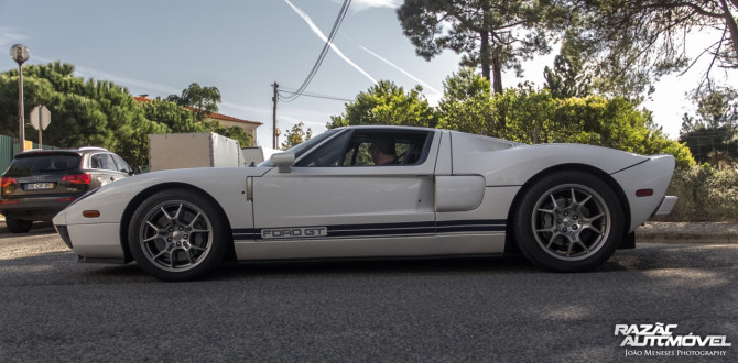 Ford GT (2)