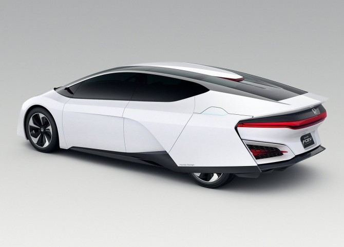 Honda-FCEV_Concept_2013_05