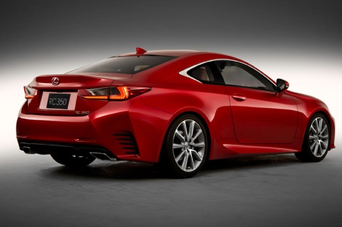 Lexus-RC-2