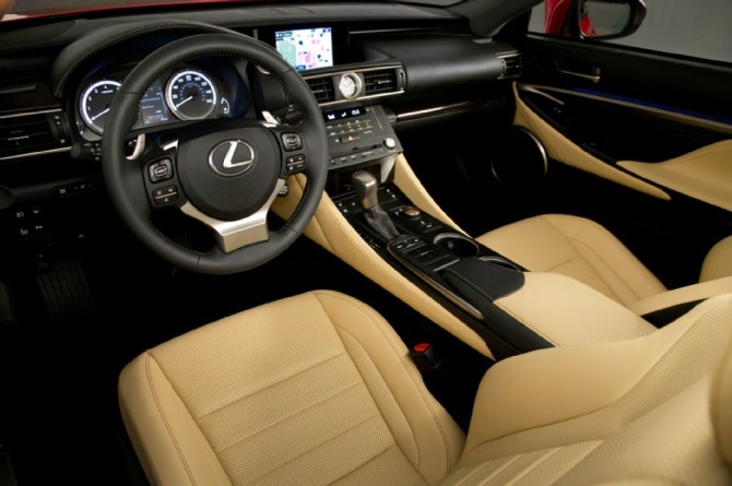 Lexus-RC-7