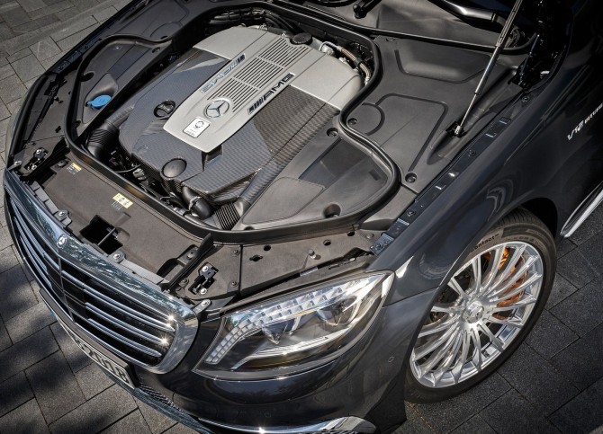 Mercedes-Benz-S65_AMG_2014