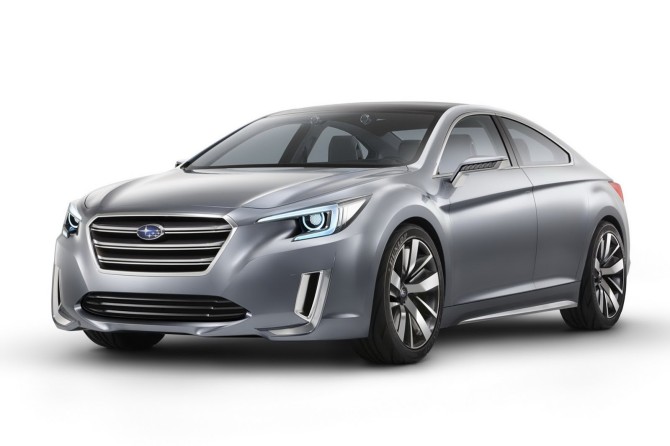 Subaru-Legacy-Concept-1[5]