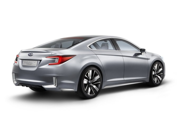 Subaru-Legacy-Concept-2[5]