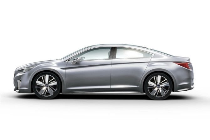 Subaru-Legacy-Concept-5[5]