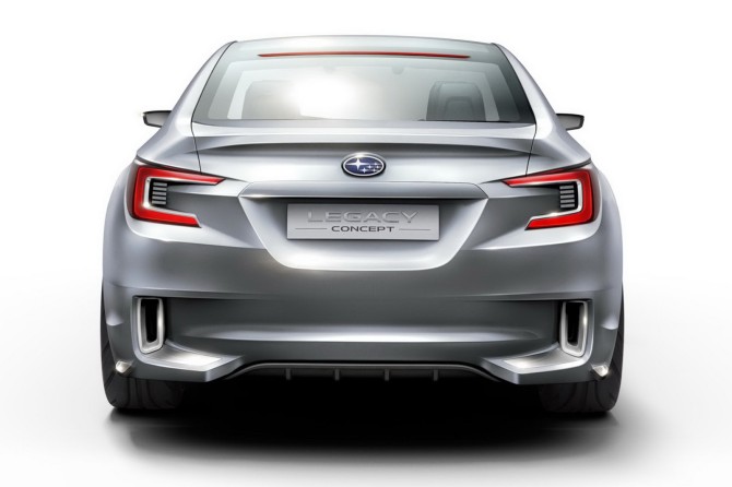 Subaru-Legacy-Concept-7[5]