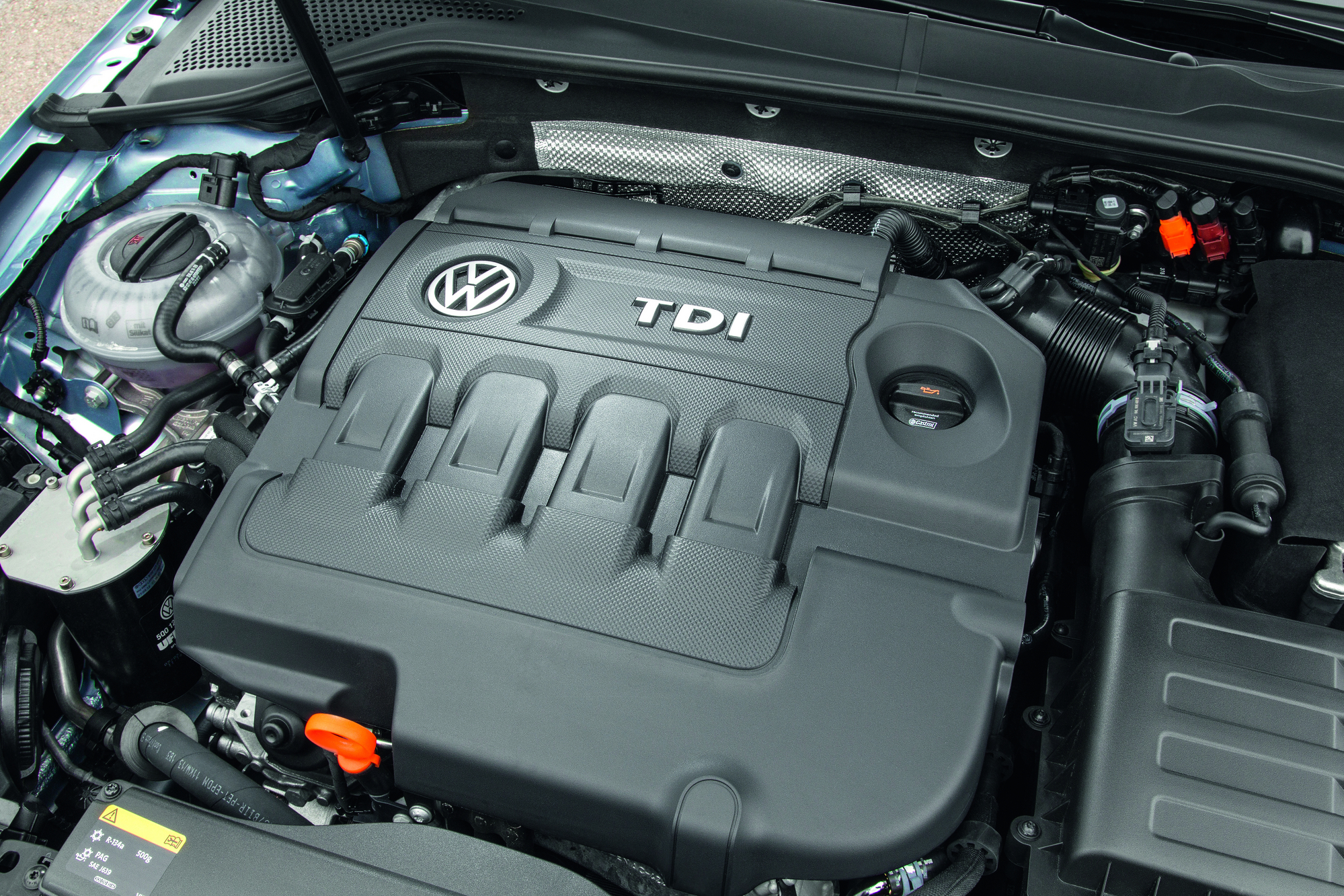 bluemotion vw significado