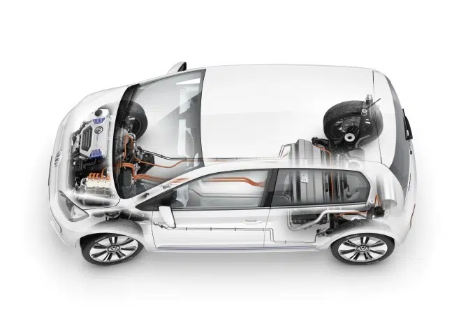 Volkswagen-Twin-Up-02