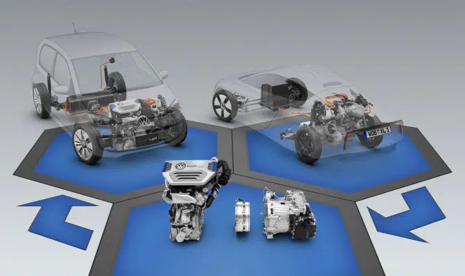 Volkswagen-Twin-Up-08