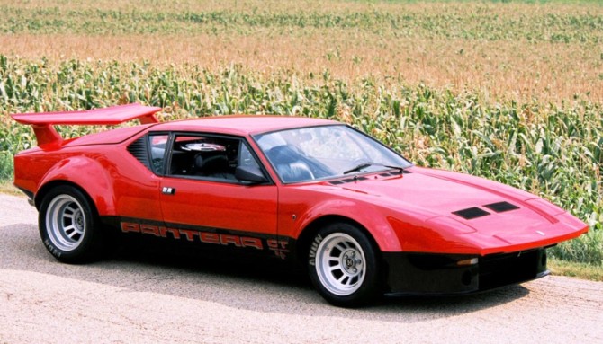 de_tomaso_pantera 1