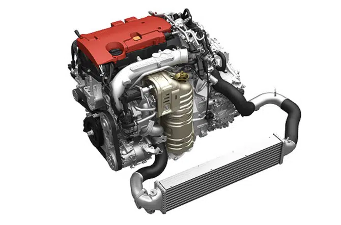 honda-vtec-turbo-2000