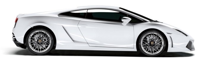 lamborghini-gallardo-lp560-4-18608-hd