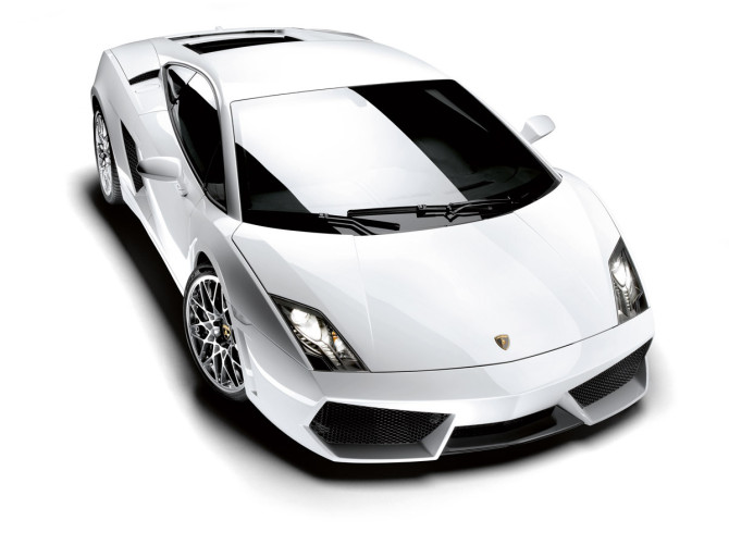 lamborghini-gallardo-lp560431