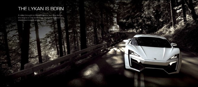 lykan-hypersport-details-revealed-in-brochure-photo-gallery_10