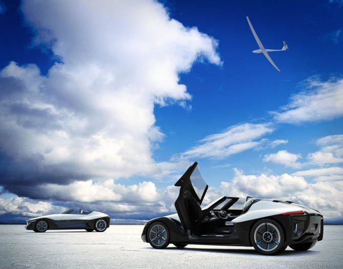 nissan-bladeglider-11