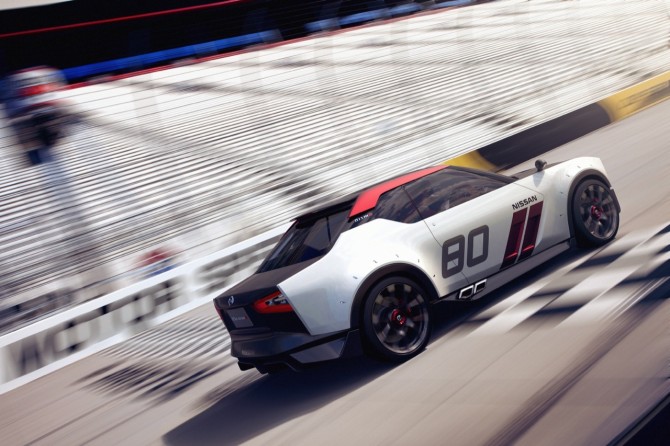 nissan-idx-nismo-12-1