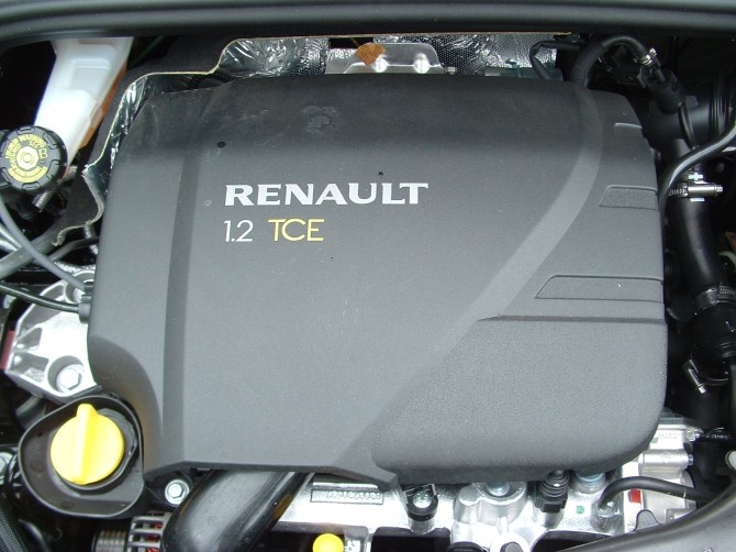 renault1.2tce