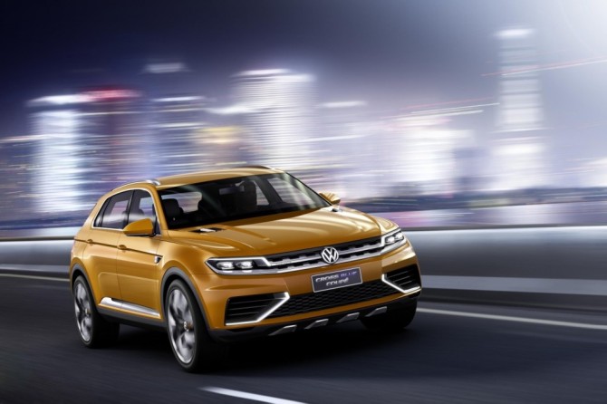 volkswagen-crossblue-coupe-concept1