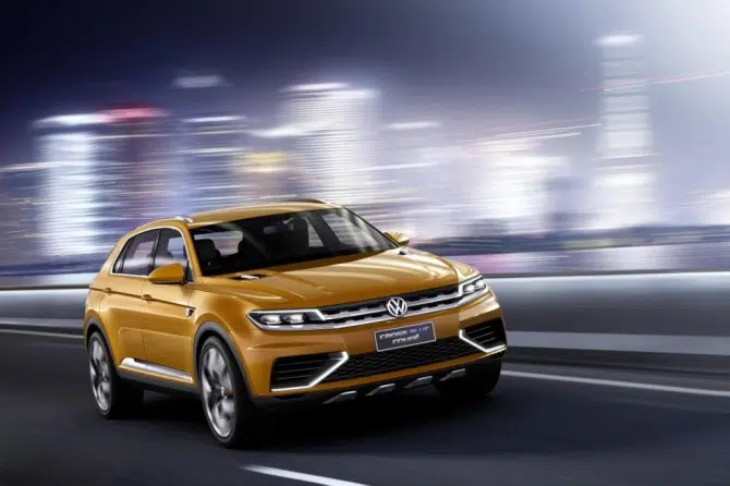 volkswagen-crossblue-coupe-concept1