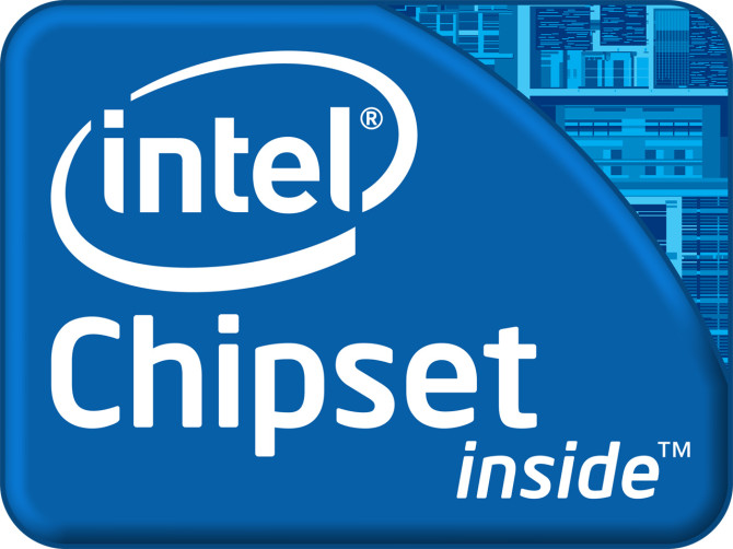 02393950-photo-logo-intel-chipset-inside