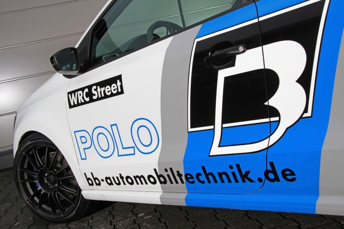 2013-BB-Automobiltechnik-Volkswagen-Polo-R-WRC-Street-Exterior-Details-5-1280x800