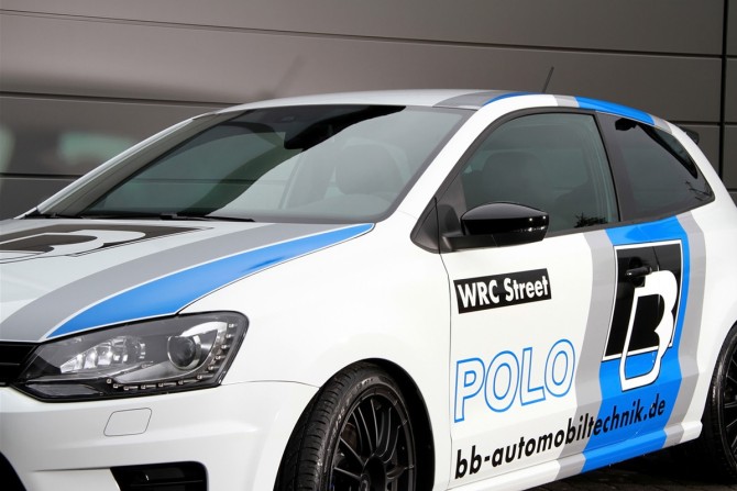 2013-BB-Automobiltechnik-Volkswagen-Polo-R-WRC-Street-Exterior-Details-6-1280x800