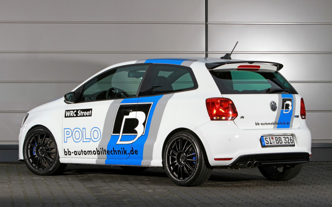 2013-BB-Automobiltechnik-Volkswagen-Polo-R-WRC-Street-Static-3-1280x800