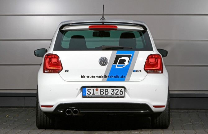 2013-BB-Automobiltechnik-Volkswagen-Polo-R-WRC-Street-Static-4-1280x800