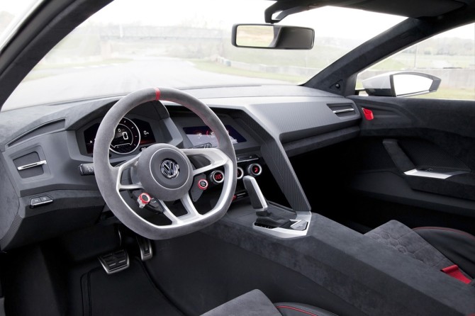 2013-Volkswagen-Design-Vision-GTI-Interior-1-1280x800