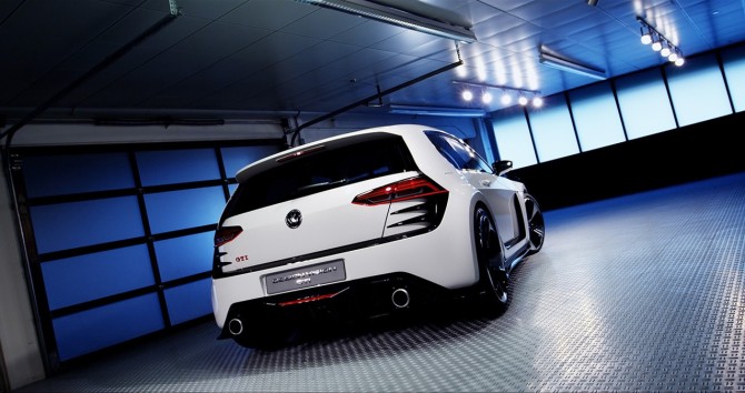 2013-Volkswagen-Design-Vision-GTI-Static-12-1280x800