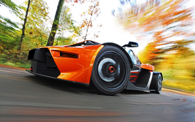 2013-Wimmer-KTM-X-Bow-GT-Motion-1-1280x800