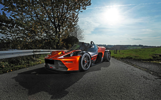 2013-Wimmer-KTM-X-Bow-GT-Static-2-1280x800