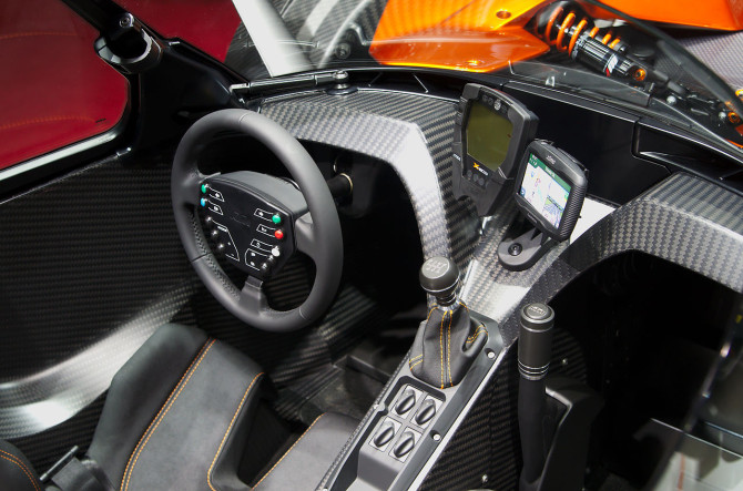 2013-Wimmer-KTM-X-Bow-GT-Static-8-1280x800