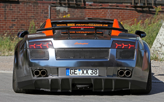 2013-xXx-Performance-Lamborghini-Gallardo-Static-2-1280x800