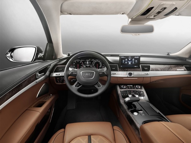 2014-Audi-A8-L-W12-Exclusive-Concept-Interior-1-1280x800