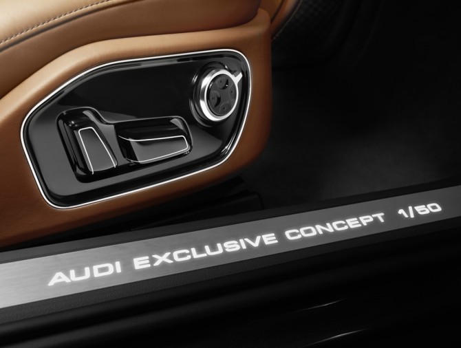 2014-Audi-A8-L-W12-Exclusive-Concept-Interior-Details-2-1280x800