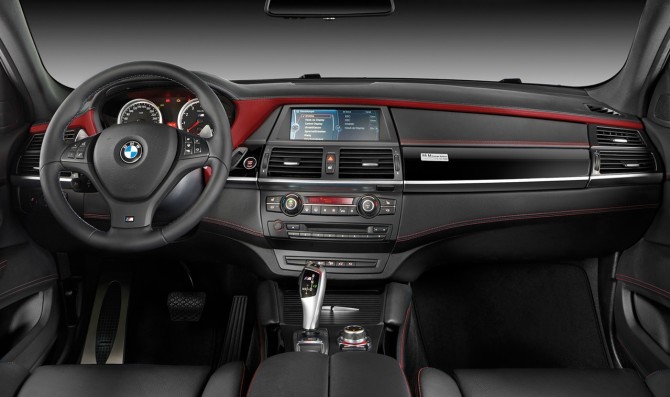 2014-BMW-X6-M-Design-Edition-Interior-Dashboard-1280x800