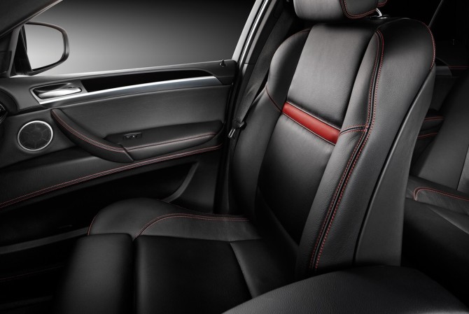 2014-BMW-X6-M-Design-Edition-Interior-Seating-1280x800