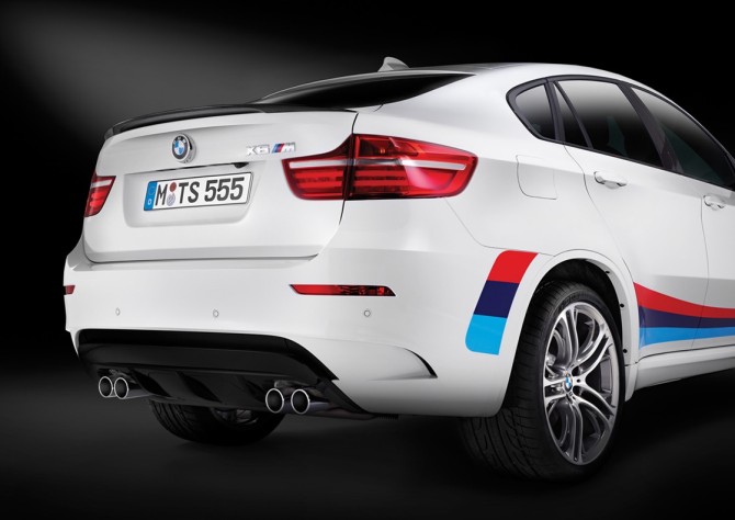 2014-BMW-X6-M-Design-Edition-Static-2-1280x800