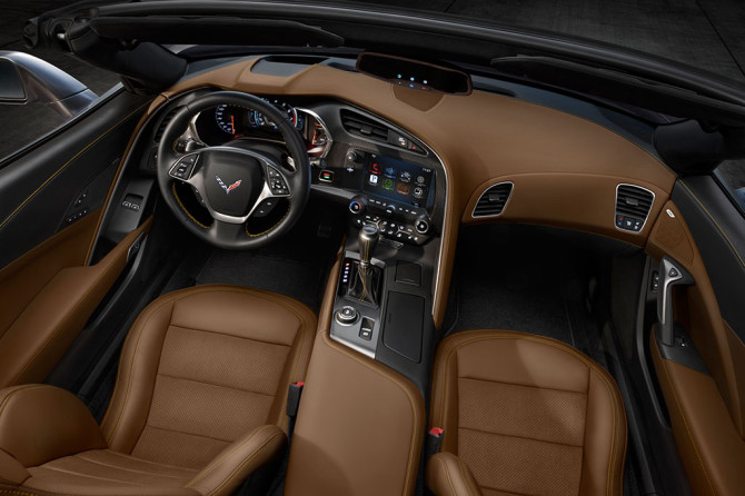 2014-Chevrolet-Corvette-Stingray-Convertible-3