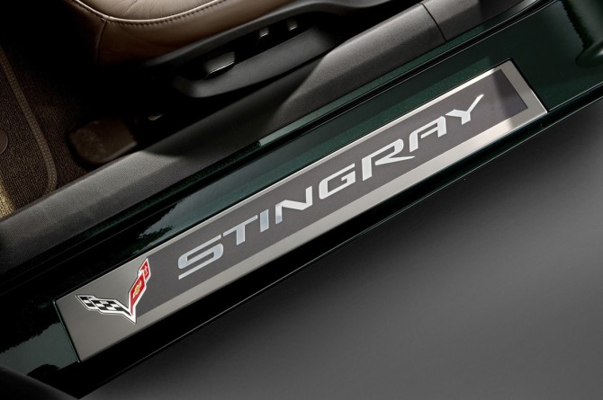 2014-Corvette-Stingray-Premiere-Edition-Convertible-Details-5-1280x800