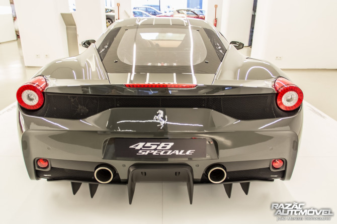 458 Speciale (3)