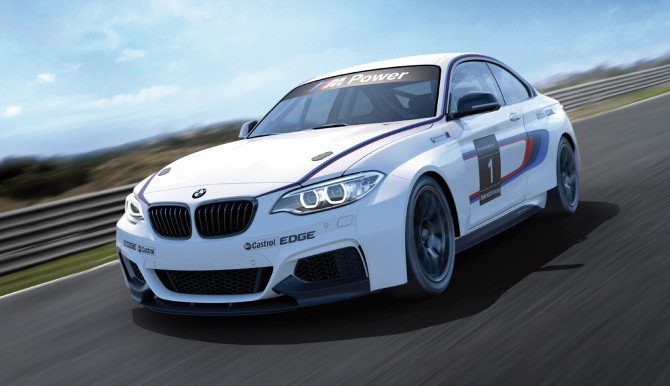 BMW-M235i-Racing-1