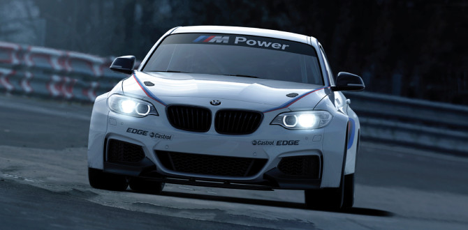 BMW-M235i-Racing-3