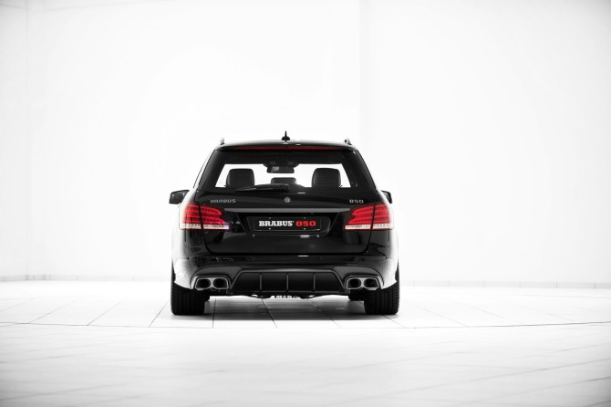 Brabus-850-60-Biturbo-E-Class-5[3]