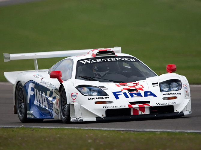 McLaren-F1-GTR-Longtail