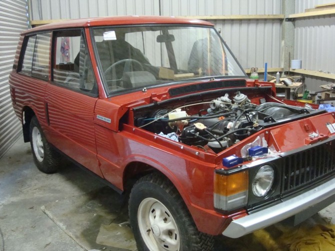 Range Rover 26 1970_4