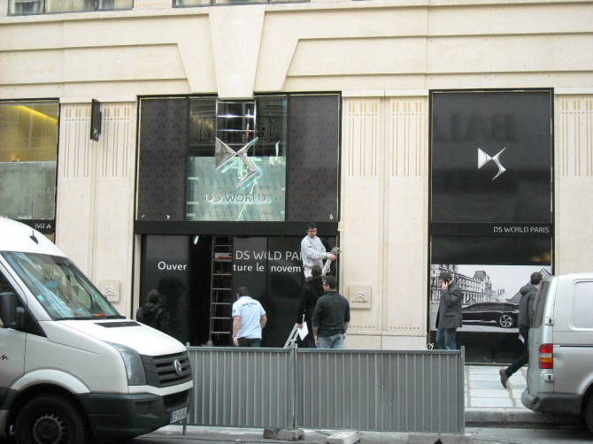 ds-world-paris_04