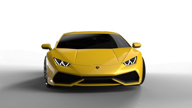 lamborghini-huracan-leak-3